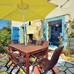 Lovely In Di Ferro Apartment *