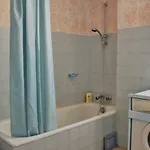 Apartment Lovely In Di Ferro Serra-di-Ferro (Corsica)