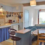 Apartment Lovely In Di Ferro