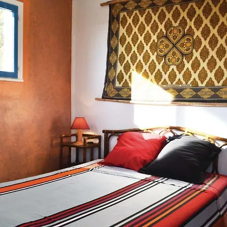 Lovely In Di Ferro *