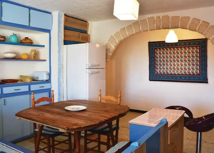 Lovely In Di Ferro *