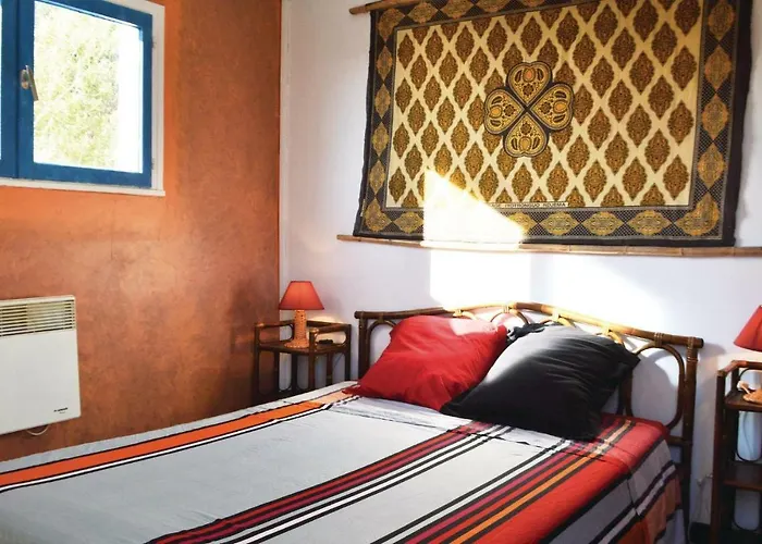 Lovely In Di Ferro *