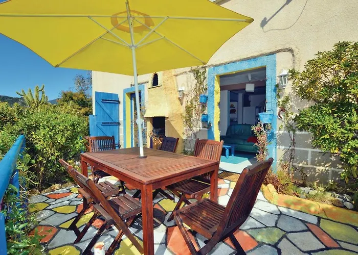 Lovely In Di Ferro Appartement *